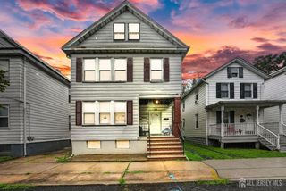 43 Robinson Street, New Brunswick, NJ 08901