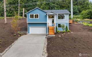 21513 81st Avenue NW, Stanwood, WA 98292
