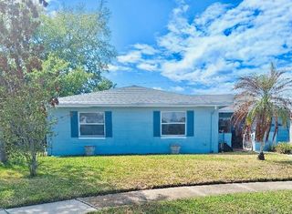 3245 COLEUS COURT, Winter Park, FL 32792