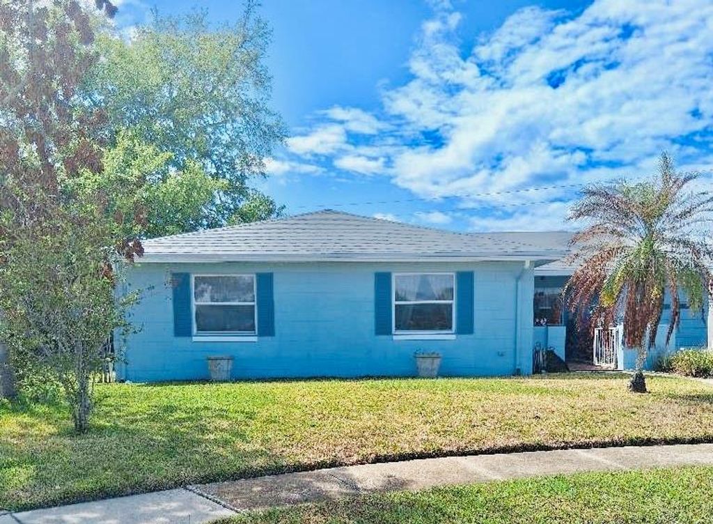 3245 COLEUS COURT, Winter Park, FL 32792