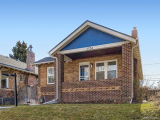 3334 W 37th Ave, Denver, CO 80211