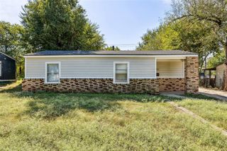 1006 SE 51st Street, Oklahoma City, OK 73129