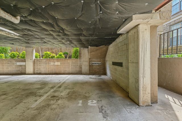 5200 Martel Avenue 6Q, Dallas, TX 75206