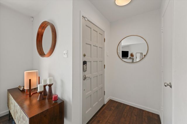 5200 Martel Avenue 6Q, Dallas, TX 75206