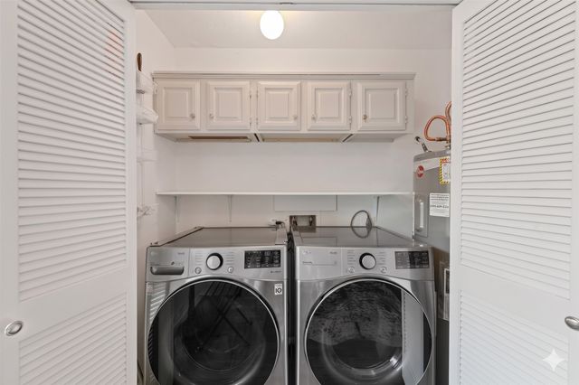 5200 Martel Avenue 6Q, Dallas, TX 75206