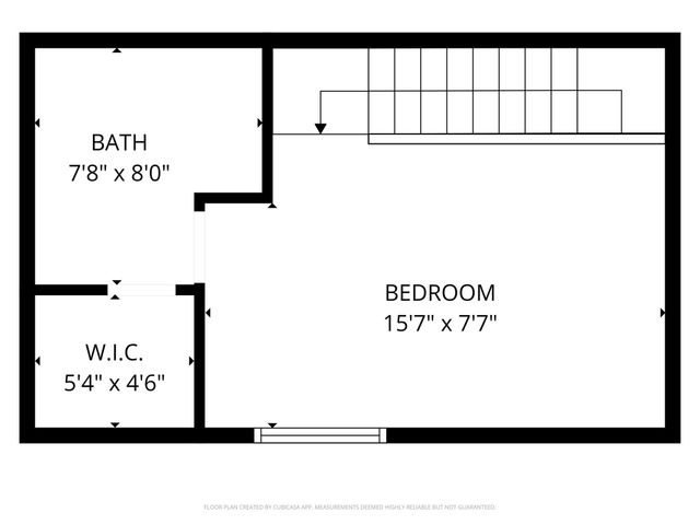 5200 Martel Avenue 6Q, Dallas, TX 75206