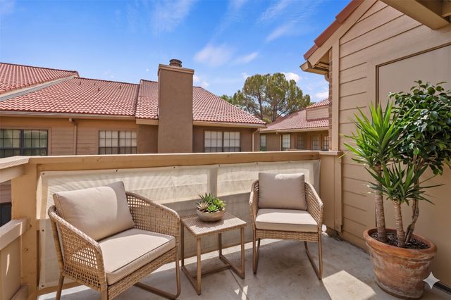 5200 Martel Avenue 6Q, Dallas, TX 75206