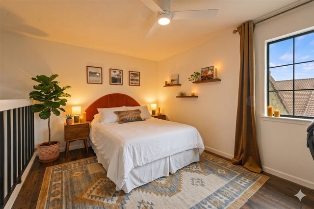 5200 Martel Avenue 6Q, Dallas, TX 75206