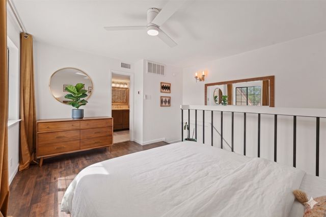 5200 Martel Avenue 6Q, Dallas, TX 75206