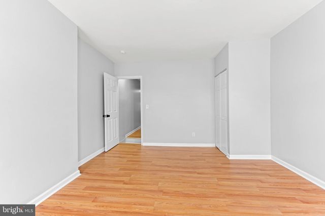 1629 N WOLFE ST, Baltimore, MD 21213