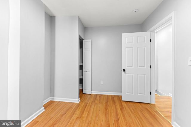 1629 N WOLFE ST, Baltimore, MD 21213