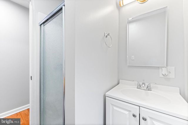 1629 N WOLFE ST, Baltimore, MD 21213