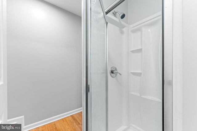 1629 N WOLFE ST, Baltimore, MD 21213