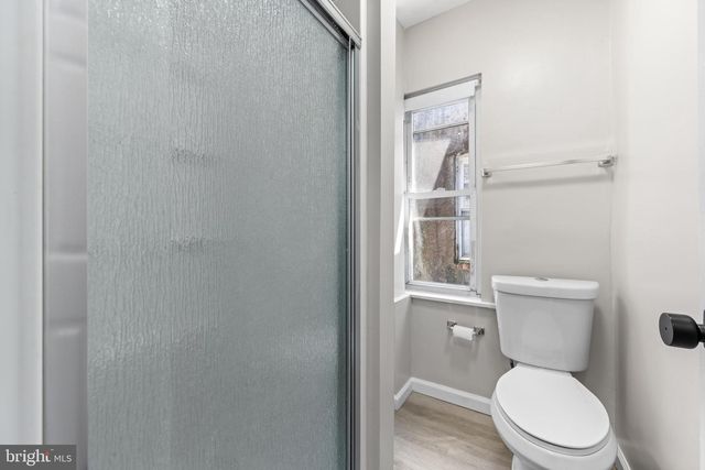 1629 N WOLFE ST, Baltimore, MD 21213
