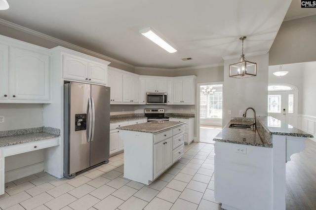 33 Mauser Drive, Lugoff, SC 29078
