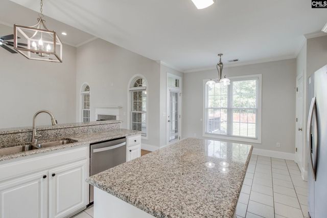 33 Mauser Drive, Lugoff, SC 29078