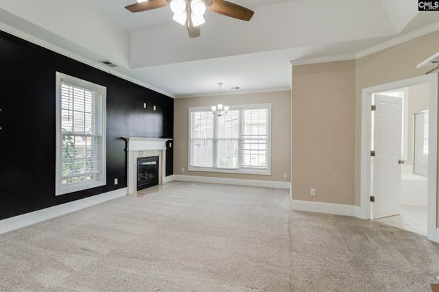 33 Mauser Drive, Lugoff, SC 29078