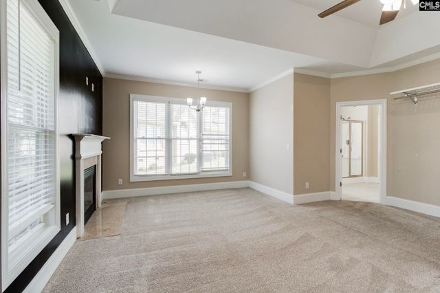 33 Mauser Drive, Lugoff, SC 29078