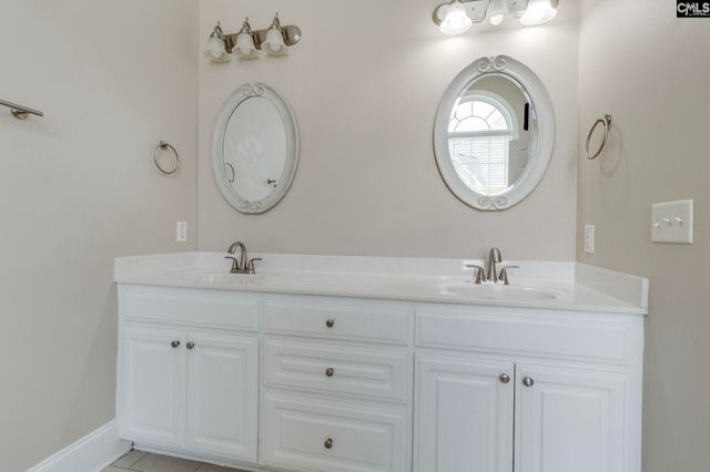 33 Mauser Drive, Lugoff, SC 29078