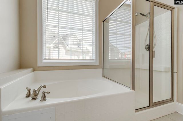 33 Mauser Drive, Lugoff, SC 29078