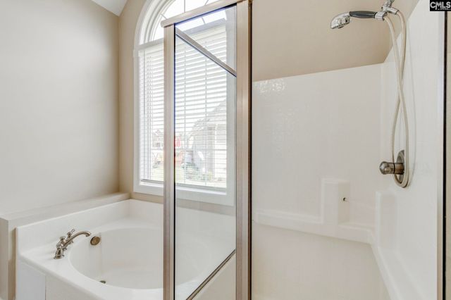 33 Mauser Drive, Lugoff, SC 29078