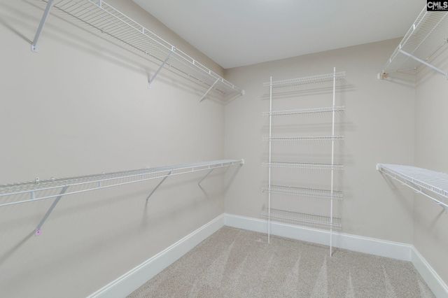 33 Mauser Drive, Lugoff, SC 29078