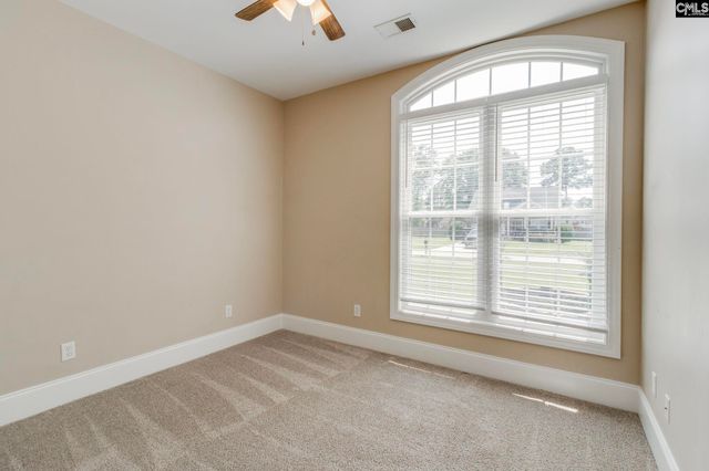 33 Mauser Drive, Lugoff, SC 29078