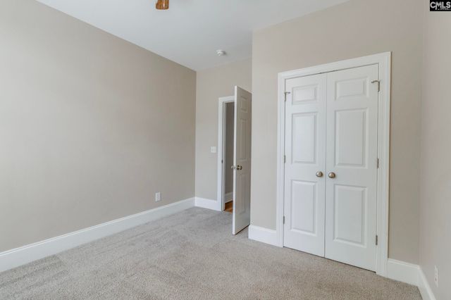 33 Mauser Drive, Lugoff, SC 29078
