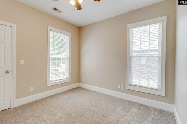 33 Mauser Drive, Lugoff, SC 29078