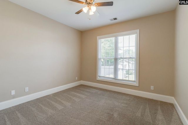 33 Mauser Drive, Lugoff, SC 29078
