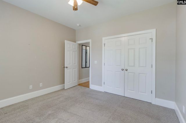 33 Mauser Drive, Lugoff, SC 29078