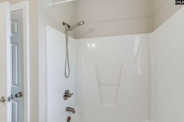 33 Mauser Drive, Lugoff, SC 29078