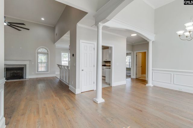 33 Mauser Drive, Lugoff, SC 29078