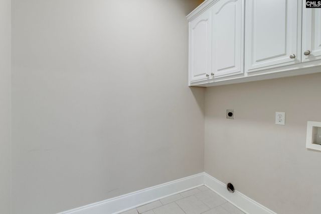 33 Mauser Drive, Lugoff, SC 29078