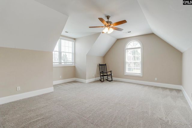 33 Mauser Drive, Lugoff, SC 29078
