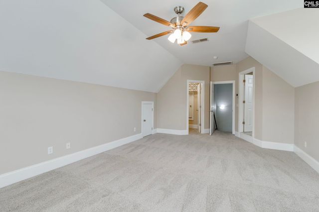33 Mauser Drive, Lugoff, SC 29078