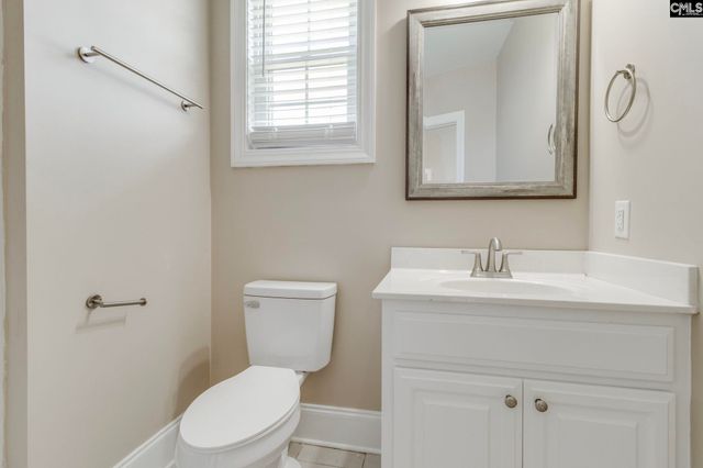 33 Mauser Drive, Lugoff, SC 29078