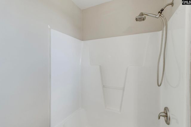 33 Mauser Drive, Lugoff, SC 29078