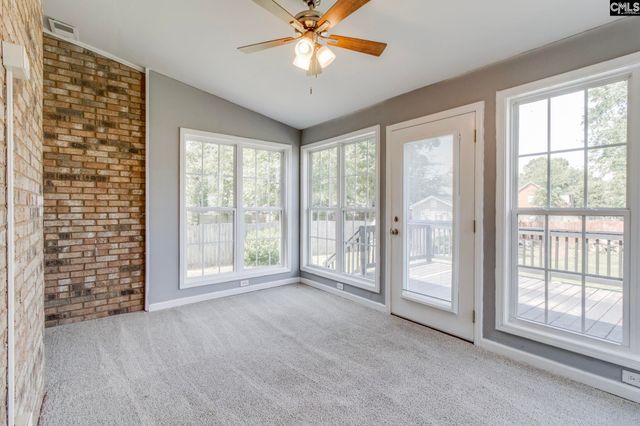 33 Mauser Drive, Lugoff, SC 29078