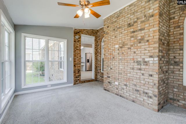 33 Mauser Drive, Lugoff, SC 29078