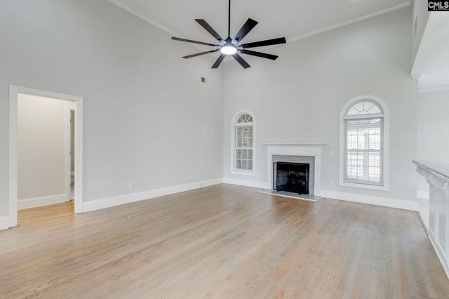33 Mauser Drive, Lugoff, SC 29078