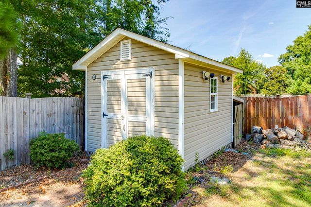 33 Mauser Drive, Lugoff, SC 29078