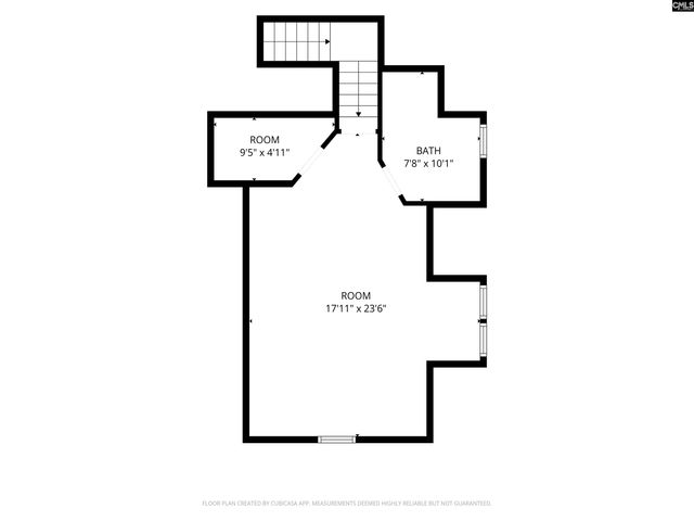 33 Mauser Drive, Lugoff, SC 29078