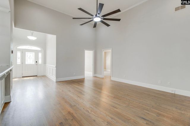 33 Mauser Drive, Lugoff, SC 29078
