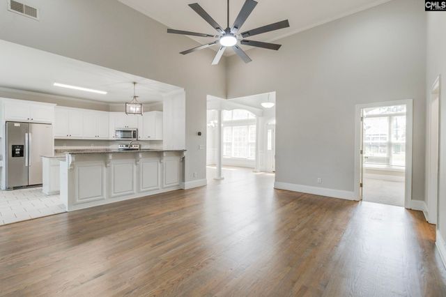 33 Mauser Drive, Lugoff, SC 29078