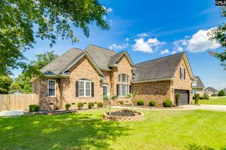 33 Mauser Drive, Lugoff, SC 29078