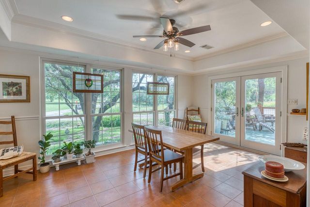 1106 N Shorewood DR, Granite Shoals, TX 78654