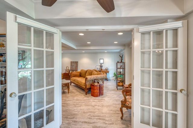 1106 N Shorewood DR, Granite Shoals, TX 78654