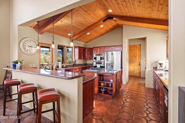 40 Arabian Drive, Sedona, AZ 86351