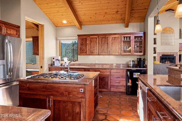 40 Arabian Drive, Sedona, AZ 86351